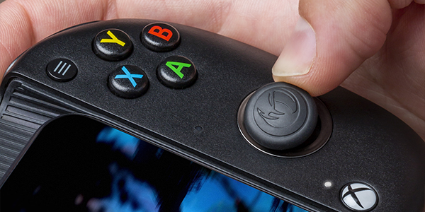 Nacon unveils its newest PlayStation controller - Niche Gamer