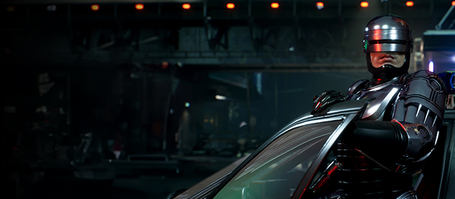 Playtest beloning Playtest beloning