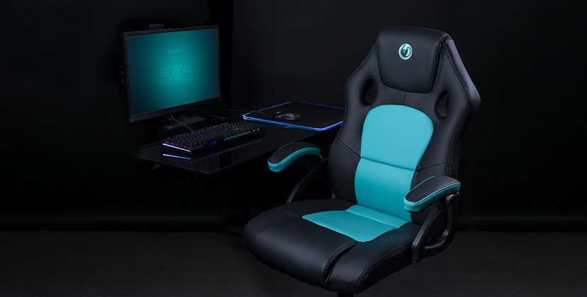 Chaises gaming Chaises gaming