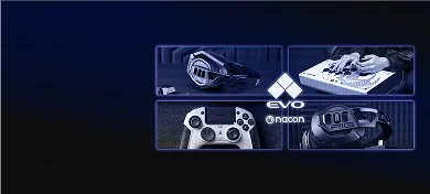 EVO EVO