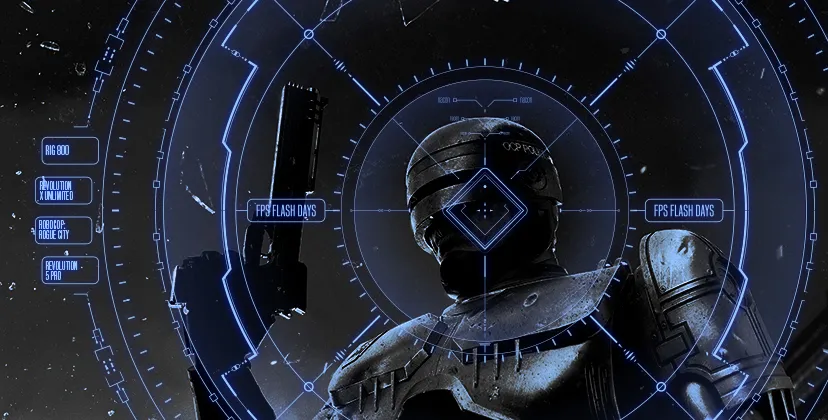 Offerte speciali Offerte speciali