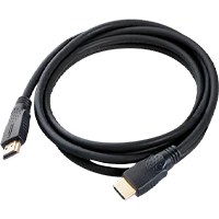 Connectivity