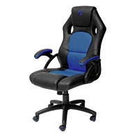 Gaming Chairs