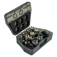 Spare Parts