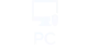 PC Controller