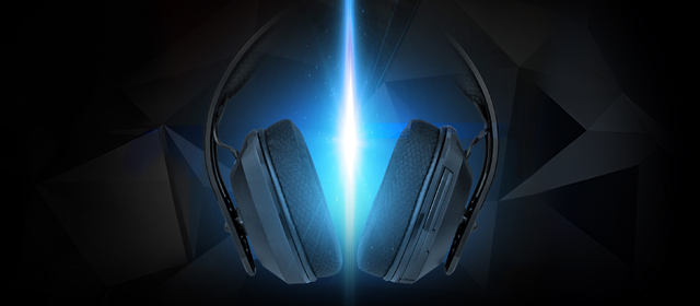 RIG 600 PRO RIG 600 PRO