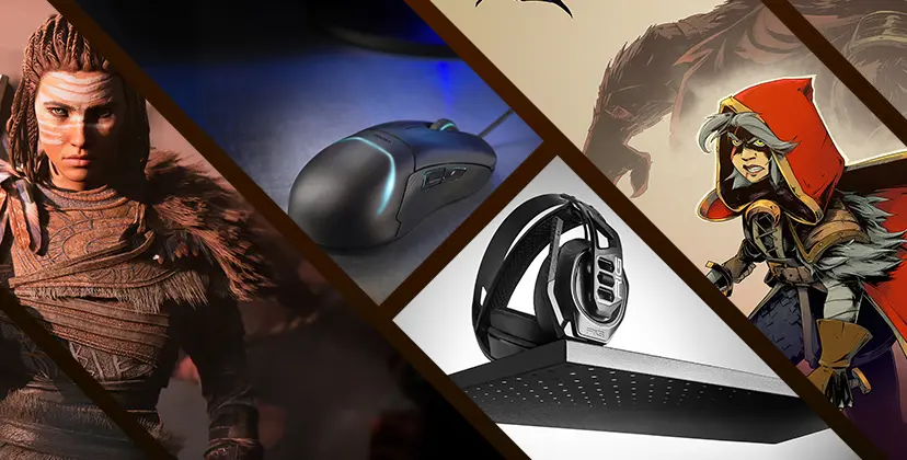 Special offers Special offers