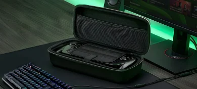 ROG XBOX ALLY ROG XBOX ALLY