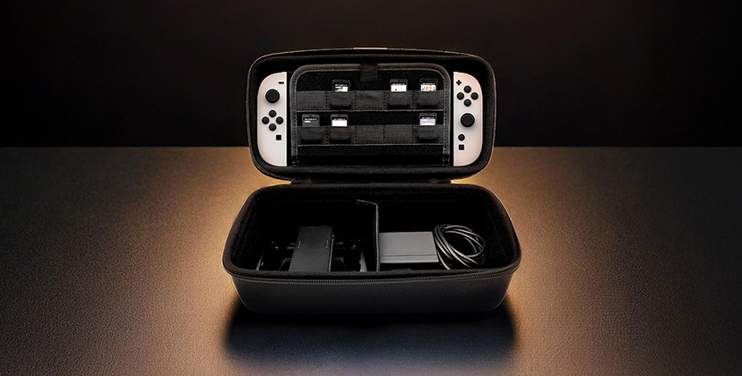 Nintendo Switch 2 Nintendo Switch 2 Nintendo Switch 2 Nintendo Switch 2