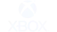 Xbox Controller