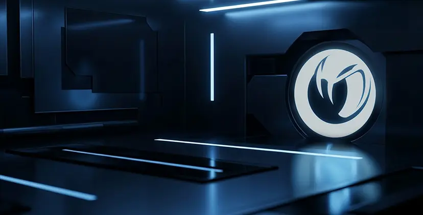 Offres Flash Offres Flash Offres Flash Offres Flash