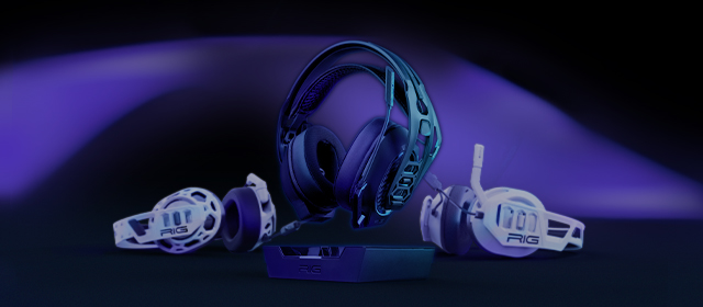 Rig nacon online