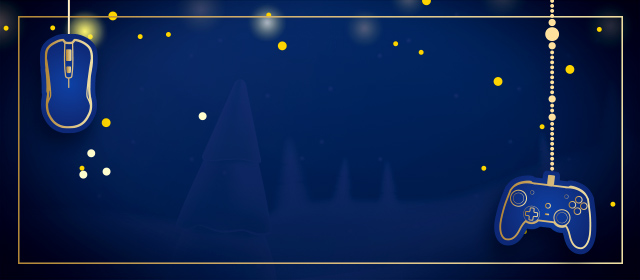 Magic Xmas Magic Xmas