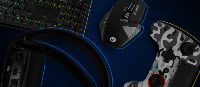 Spring Days Spring Days