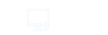 Auriculares PC
