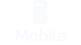 Mobile Controllers