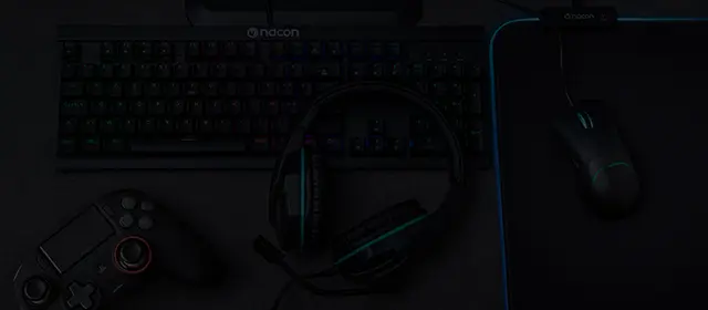 Offerte speciali Offerte speciali