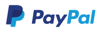 Paypal Logo